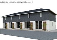 福岡県小郡市上岩田1222-2：物件画像／株式会社トーマスリビング　鳥栖店