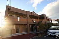 佐賀県三養基郡基山町大字小倉255-1：物件画像／株式会社トーマスリビング　鳥栖店