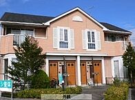 佐賀県三養基郡基山町大字園部2789-1：物件画像／株式会社トーマスリビング　鳥栖店