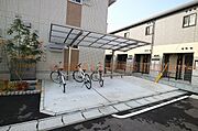 福岡・佐賀の賃貸物件・お部屋探しはトーマスリビングまで
