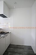 福岡・佐賀のお部屋探しはトーマスリビングまで
