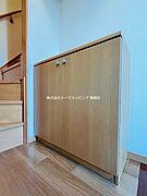 福岡・佐賀のお部屋探しはトーマスリビングへ