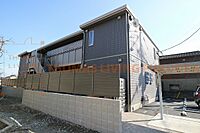 佐賀県鳥栖市宿町1140-1：物件画像／株式会社トーマスリビング　鳥栖店