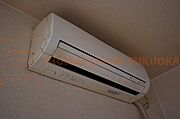 ※同物件参考写真　福岡・佐賀の賃貸物件・お部屋探しはトーマスリビングまで