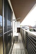 ※別号室参考写真