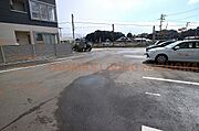 福岡・佐賀の賃貸物件・お部屋探しはトーマスリビングまで。