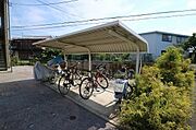 福岡・佐賀の賃貸物件・お部屋探しはトーマスリビングまで