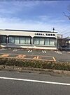 石田医院（1465m）