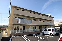 佐賀県鳥栖市田代外町1177：物件画像／株式会社トーマスリビング　鳥栖店