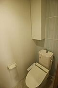 福岡・佐賀のお部屋探しはトーマスリビングまで