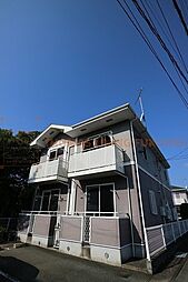 🉐敷金礼金0円！🉐ローレルツイン