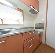 福岡・佐賀の賃貸物件・お部屋探しはトーマスリビングまで