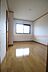 寝室：福岡・佐賀の賃貸物件・お部屋探しはトーマスリビングまで