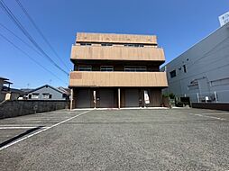 物件画像 岸和田市中井町２丁目　事業用地