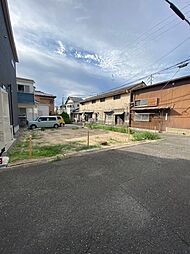 物件画像 岸和田市下野町　新築戸建て