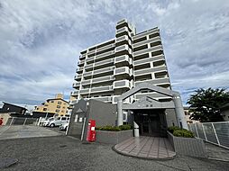 物件画像 グランコート東岸和田