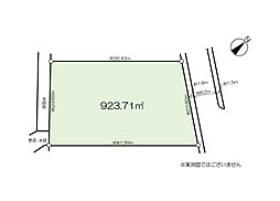 物件画像 岸和田市池尻町100-1