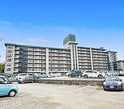物件画像 南海狭山コーポ1号棟