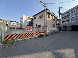 物件画像 香ヶ丘町1丁条件無し売土地