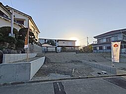 物件画像 堺市南区晴美台2丁 2区画 土地