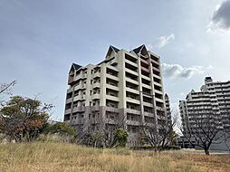 物件画像 アクアパークCITY岸和田南4番館