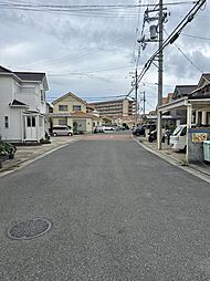 物件画像 泉南市岡田7丁目中古戸建