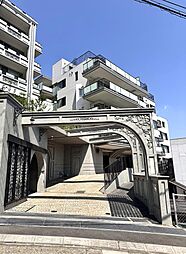 物件画像 ロイヤルシーズン溝の口VIDA