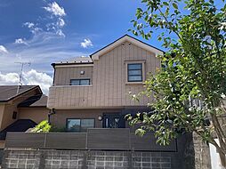 物件画像 久本二丁目売戸建