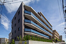 物件画像 ドルフィーノ青葉藤が丘