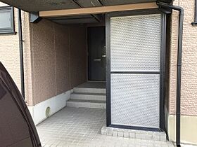 レジデンス・パーク　A 102 ｜ 石川県金沢市駅西新町３丁目（賃貸アパート2LDK・1階・53.76㎡） その22