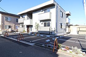 D-residence扇が丘 102 ｜ 石川県野々市市扇が丘（賃貸アパート1LDK・1階・38.56㎡） その18