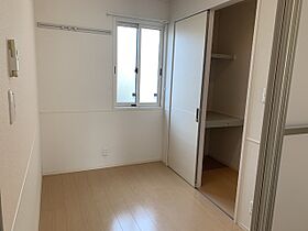 クレスト 102 ｜ 石川県野々市市本町２丁目（賃貸アパート1LDK・1階・36.67㎡） その6