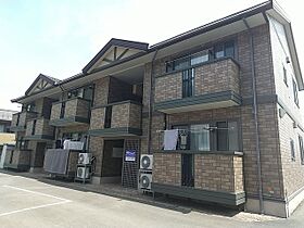 Ｙ’ｓ ＧａｒｄｅｎＢ（ワイズガーデンビー） 101 ｜ 石川県金沢市大桑１丁目（賃貸アパート1LDK・1階・40.51㎡） その1