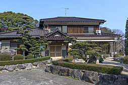 物件画像 博多区浦田二丁目 土地(建物付き)