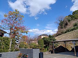 物件画像 博多区浦田二丁目　土地（建物付き）