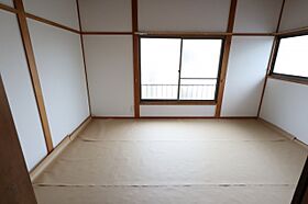 河野中須賀一戸建て 1 ｜ 愛媛県松山市河野中須賀270-24（賃貸一戸建4SDK・1階・101.07㎡） その21