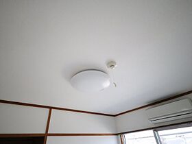 カーサ余戸南 205 ｜ 愛媛県松山市余戸南4丁目4-30（賃貸アパート1DK・2階・23.94㎡） その21