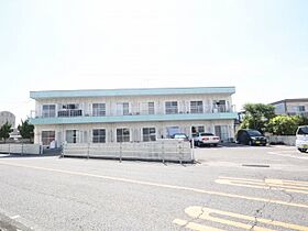 カーサ余戸南 205 ｜ 愛媛県松山市余戸南4丁目4-30（賃貸アパート1DK・2階・23.94㎡） その29