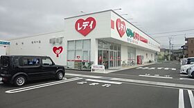 エクラージュ　I棟 A0001 ｜ 愛媛県松山市余戸西1丁目1943-1（賃貸一戸建3LDK・1階・83.06㎡） その26