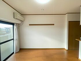 グランデ・ピアッツァ 210 ｜ 愛媛県松山市北吉田町197-1（賃貸マンション1R・2階・28.53㎡） その29