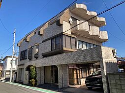 1階が事務所スペース　中古戸建 　岩倉市本町