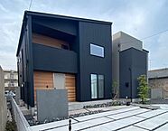 愛知県岩倉市大地新町3丁目：物件画像