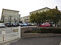 岩倉中学校 7...