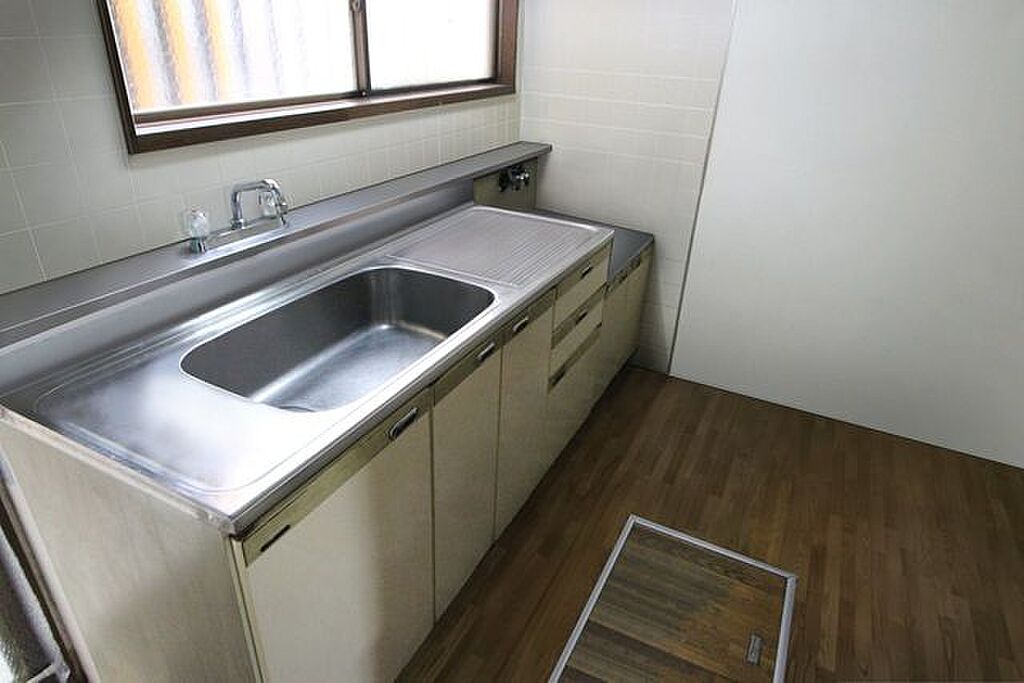 detached 愛知県江南市赤童子町藤宮