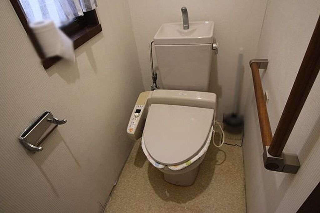 detached 愛知県江南市赤童子町藤宮
