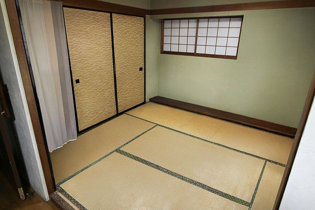 detached 愛知県江南市赤童子町藤宮