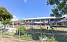周辺：一宮市千秋南小学校 750m