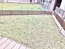 その他：庭