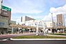 周辺：名鉄犬山線「西春」駅 4800m