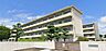 周辺：■大徳小学校 900m